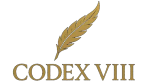 cropped-cropped-codex_viii_transparent-300x162.png