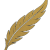 codex feather