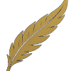 codex feather
